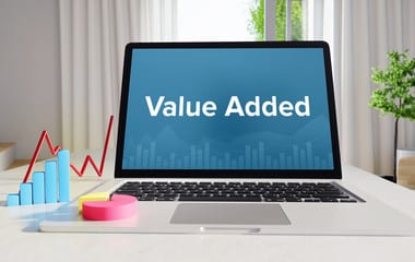 Value-Added-Incentives.jpg